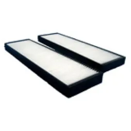 Polen Filtresi Hyundai İ20 09-