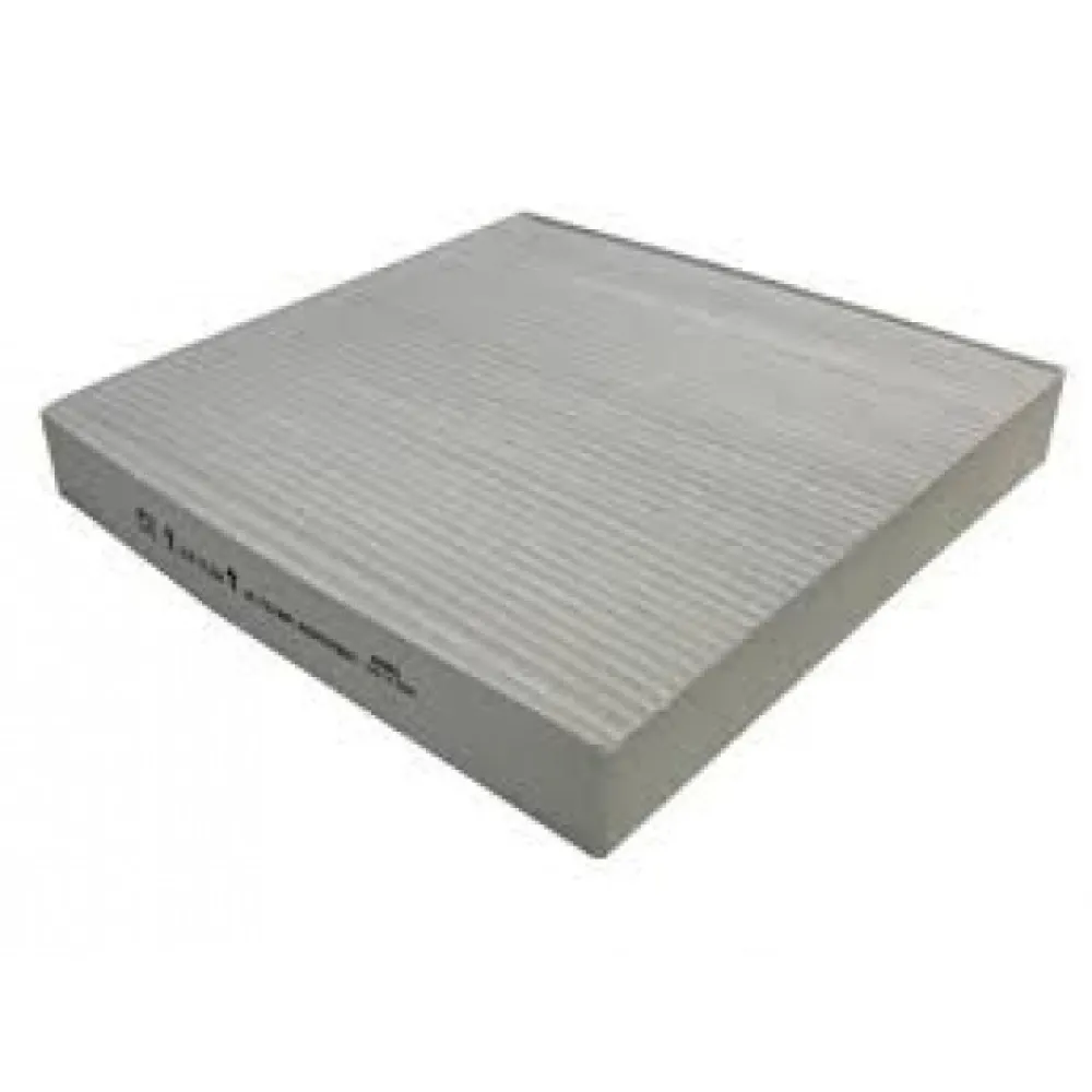 Polen Filtresi Jazz, City 08-