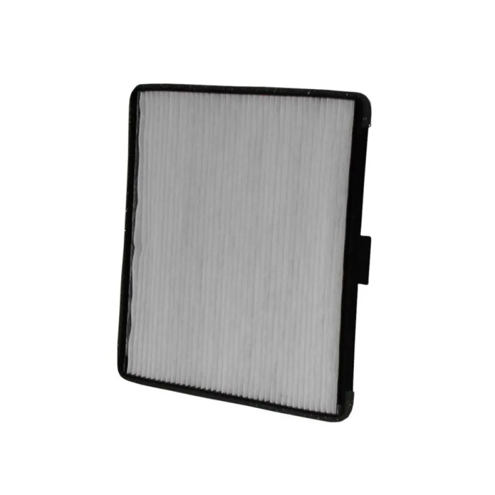 Polen Filtresi Spark, Matiz