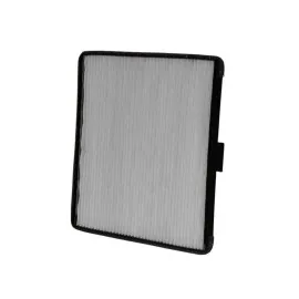 Polen Filtresi Spark, Matiz