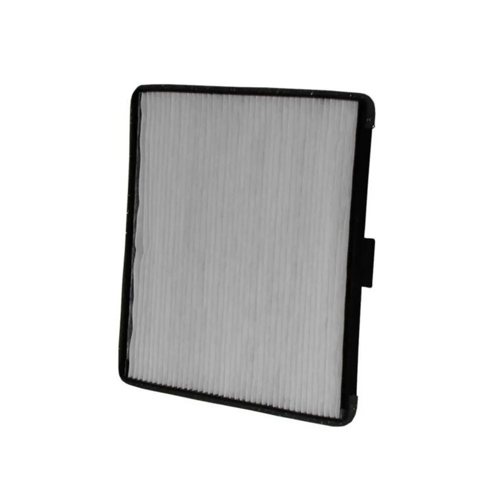 POLEN FİLTRESİ SPARK, MATİZ