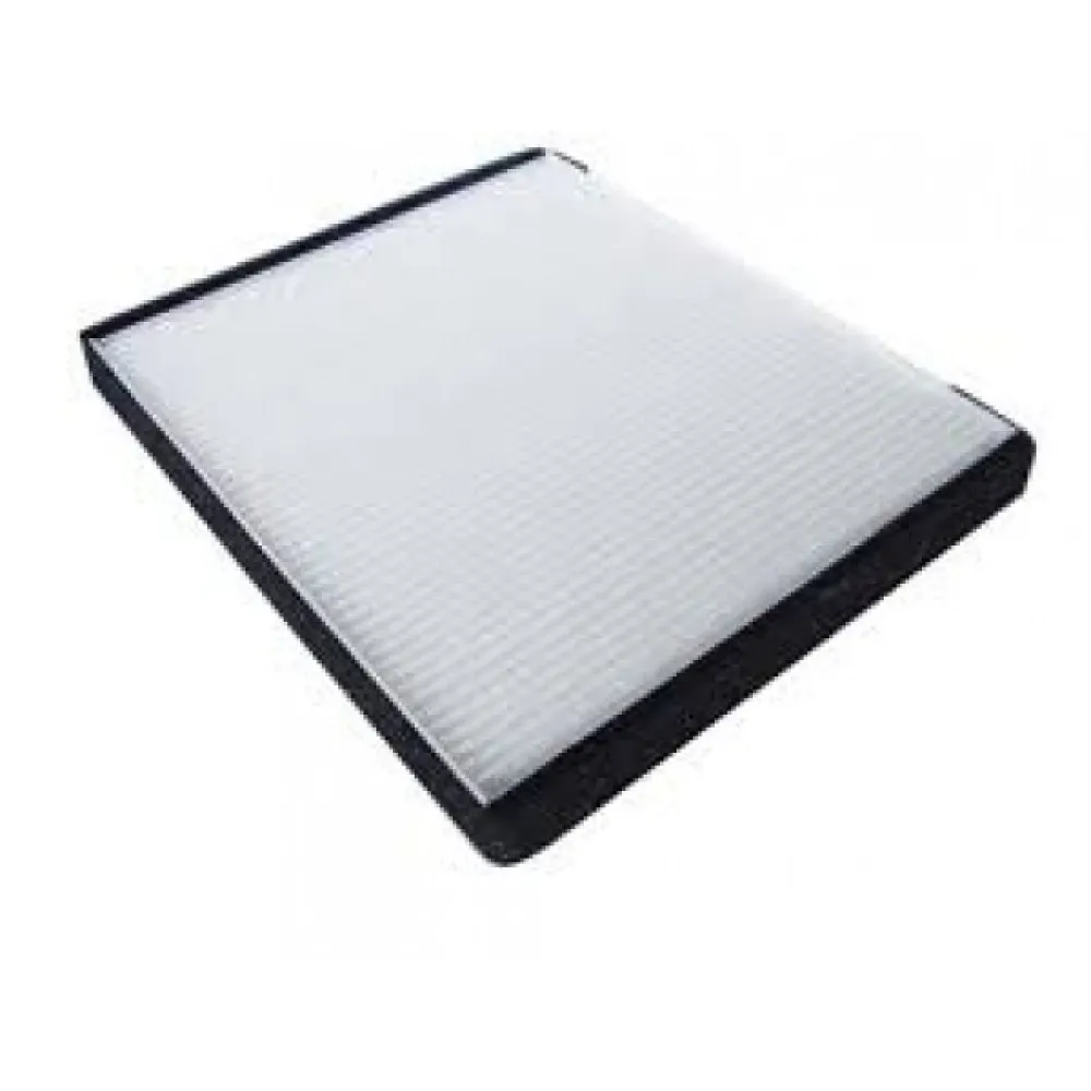 Polen Filtresi Spark 2010-