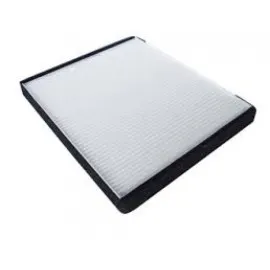 Polen Filtresi Spark 2010-