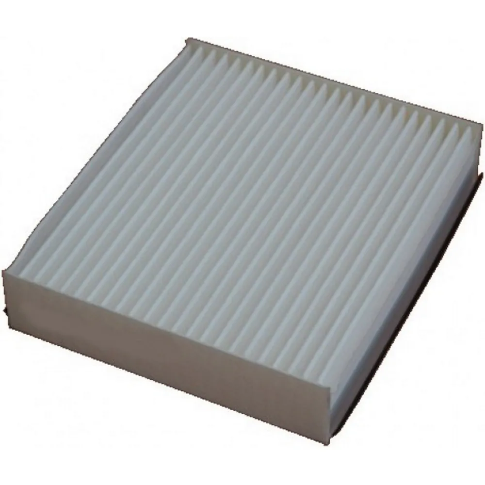 POLEN FİLTRESİ MİTSUBİSHİ COLT VI