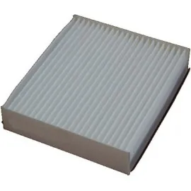 Polen Filtresi Mitsubishi Colt Vi