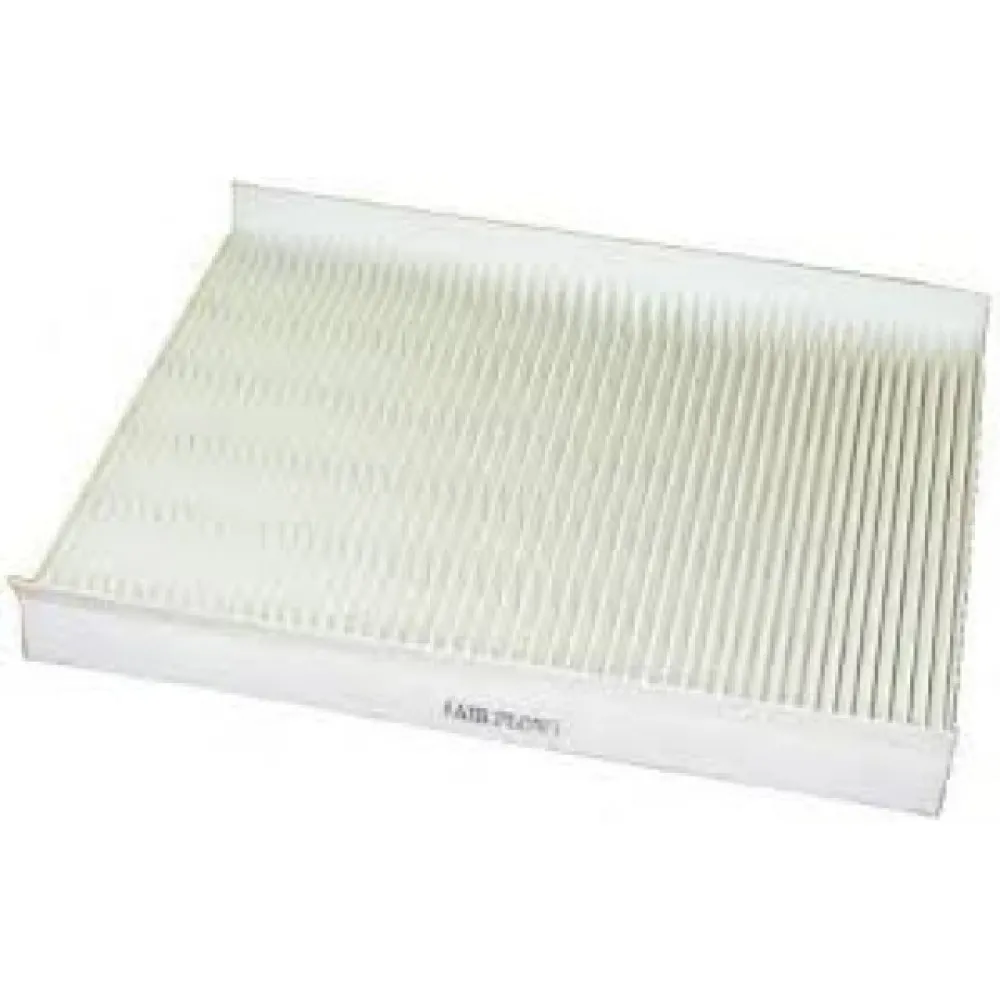 Polen Filtresi Stilo 09/01--