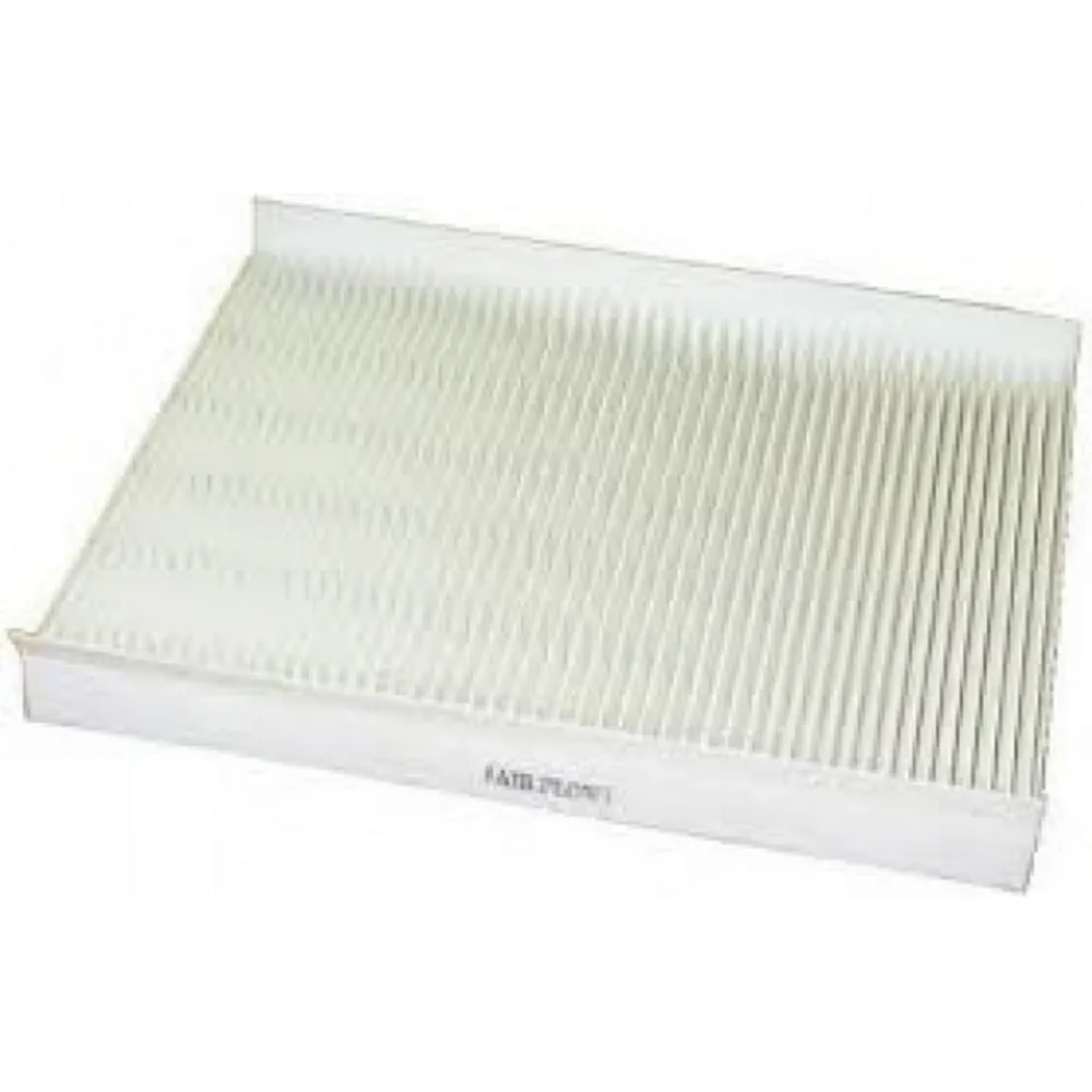 POLEN FİLTRESİ STİLO 09/01--