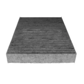 Polen Filtresi Peugeot 508