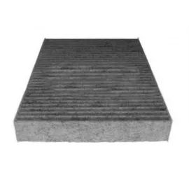 POLEN FİLTRESİ PEUGEOT 508