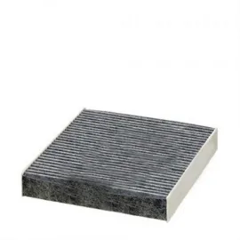 POLEN FİLTRESİ (KARBONLU) [ RENAULT CAPTUR, CLIO IV, SYMBOL III, DACIA LOGAN II, SANDERO II 0.9 TCE/1.2 TCE/1.5 DCI 2013 - ]