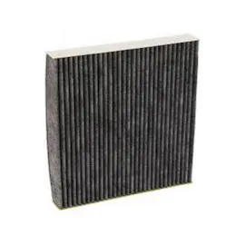 POLEN FİLTRESİ CİTROEN C5, CİTROEN BERLİNGO II, PEUGEOT PARTNER (KARBONLU)