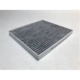 POLEN FİLTRESİ TOYOTA COROLLA 02- D-4D, AVENSİS -09 (KARBONLU)