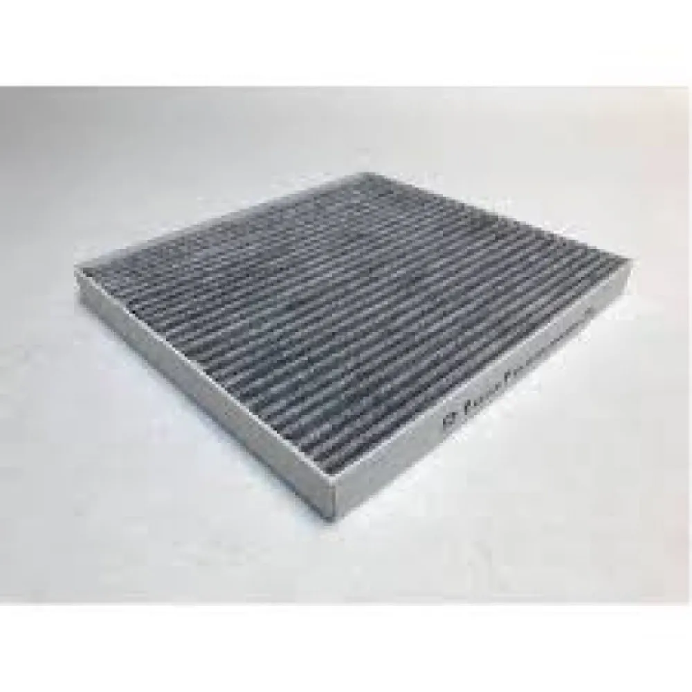 Polen Filtresi Toyota Corolla 02- D-4D, Avensis -09 (Karbonlu)