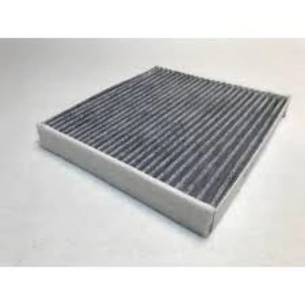 Polen Filtresi Toyota Auris 07-, Avensis 09-, Corolla 07-, Land Cruiser 08-, Rav-4 06-, Verso 09-, Yaris/vitz 06-,