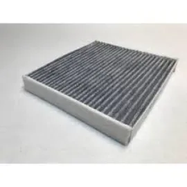 Polen Filtresi Toyota Auris 07-, Avensis 09-, Corolla 07-, Land Cruiser 08-, Rav-4 06-, Verso 09-, Yaris/vitz 06-,