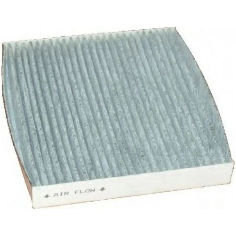 Polen Filtresi Fiat Fiorino, Yeni Nesil Doblo, Linea (Karbonlu)