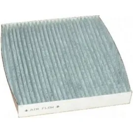 Polen Filtresi Fiat Fiorino, Yeni Nesil Doblo, Linea (Karbonlu)