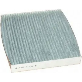 POLEN FİLTRESİ FİAT FİORİNO, YENİ NESİL DOBLO, LİNEA (KARBONLU)