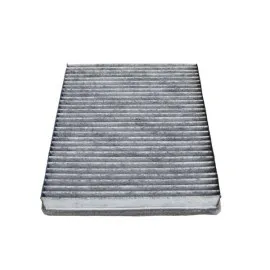 Polen Filtresi Cruze 09- (Karbonlu)