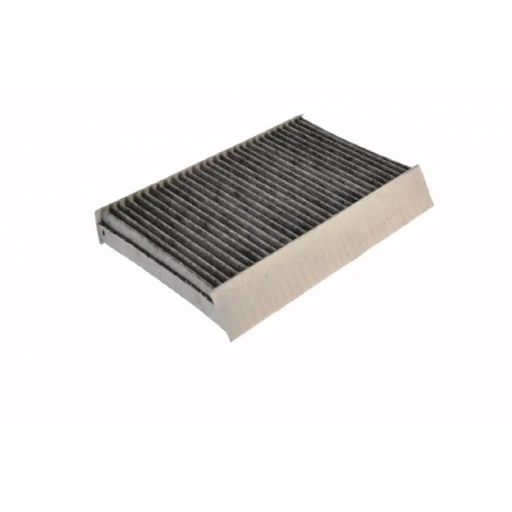 Polen Filtresi Megane Iii 08- (Karbonlu)