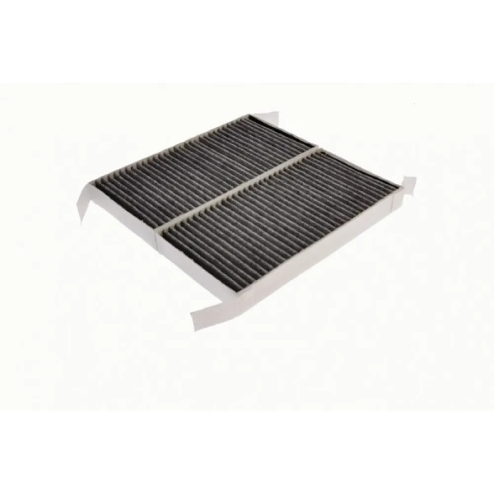 Polen Filtresi (Karbonlu) [ Renault Laguna Iii 1.5 Dci/1.6 16V/2.0 16V-Dci/3.0 Dci/3.5 V6 2007 - ]