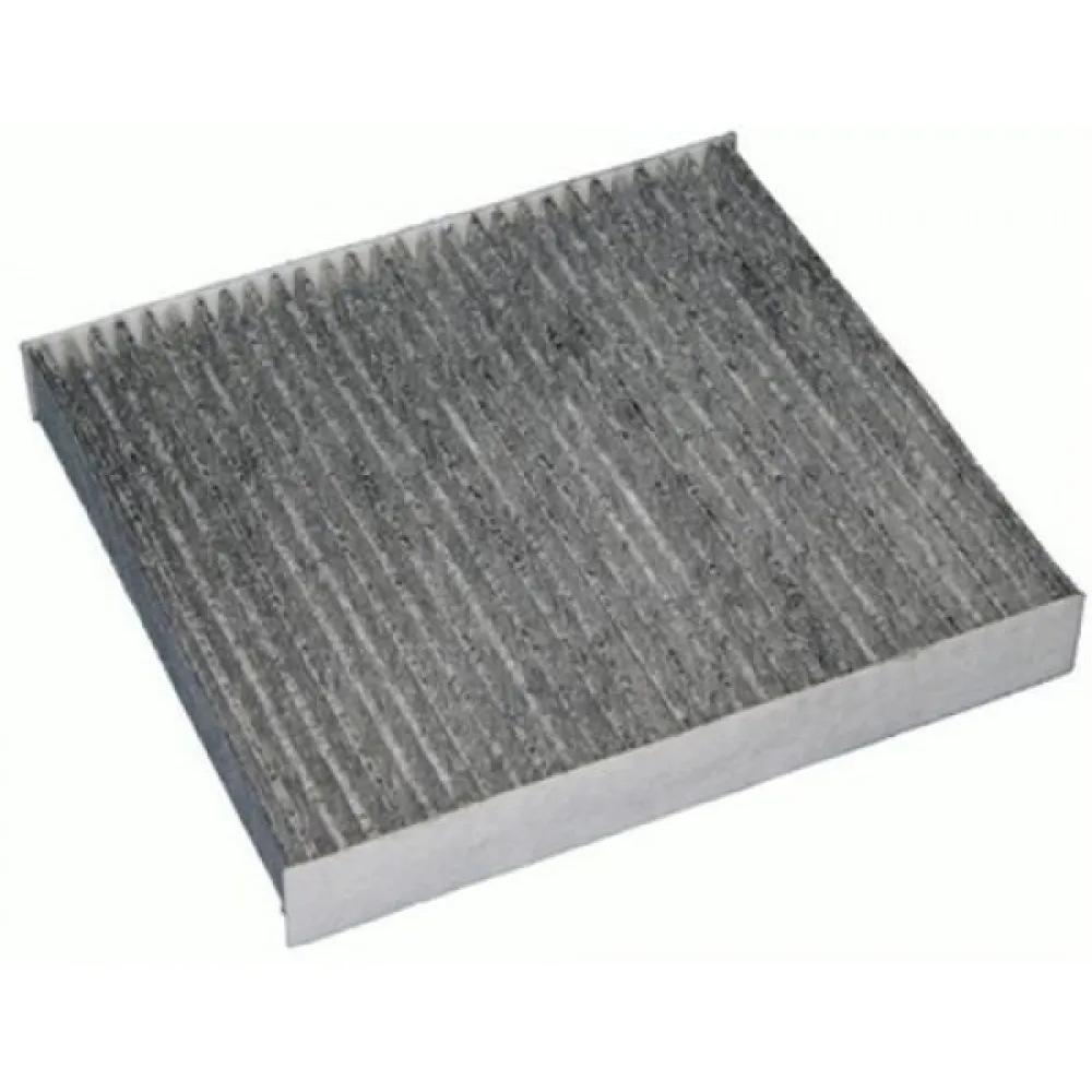 Polen Filtresi Lancer Viii, Outlander Ii (Karbonlu)