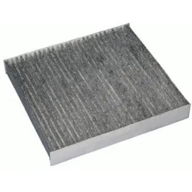 Polen Filtresi Lancer Viii, Outlander Ii (Karbonlu)