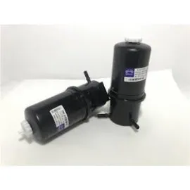 Yakit Filtresi Vw Amarok 2.0 Tdi (H345Wk) (Fcs 804)