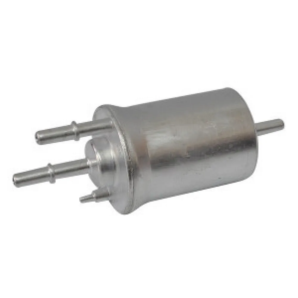 YAKIT FİLTRESİ POLO IV 01-, FABİA I 99-, CORDOBA III, IBİZA IV 02- 1.2 12V, 1.4 16V (3 BAR)