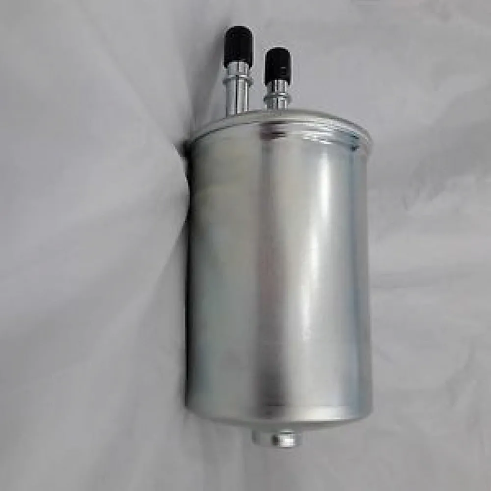 YAKIT FİLTRESİ SSANGYONG ŞASE FİLTRESİ