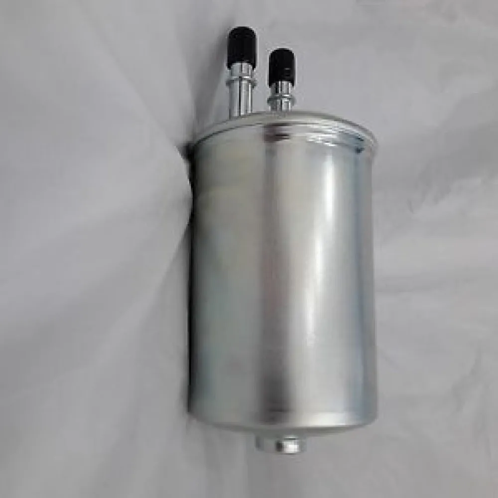 Yakit Filtresi Ssangyong Şase Filtresi