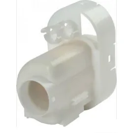 YAKIT FİLTRESİ KİA SPORTAGE 2.0 04-