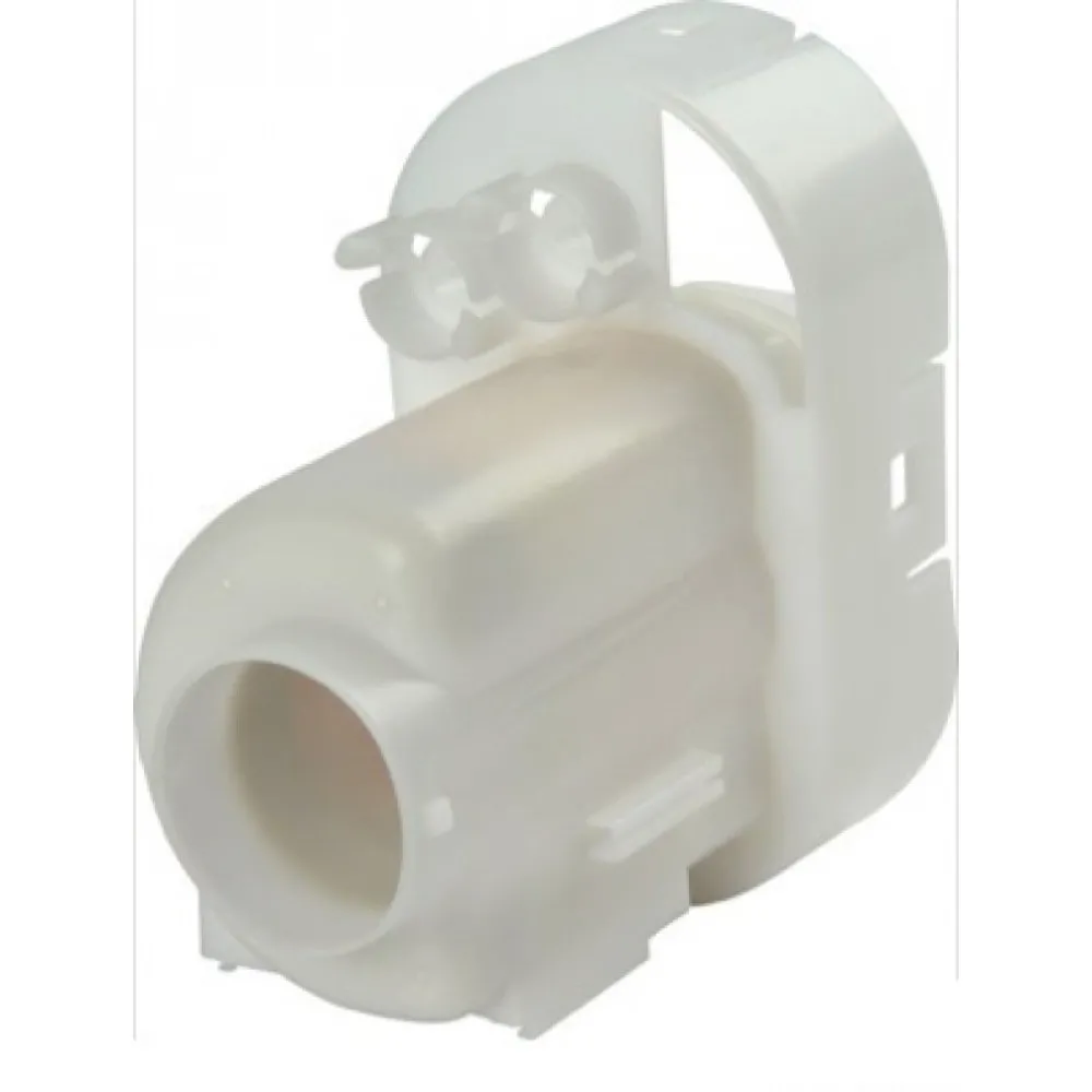 Yakit Filtresi Kia Sportage 2.0 04-