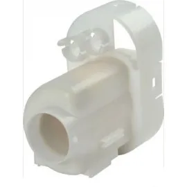 Yakit Filtresi Kia Sportage 2.0 04-