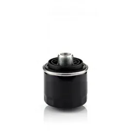 YAĞ FİLTRESİ GOLF VI, 2.0 TFSI