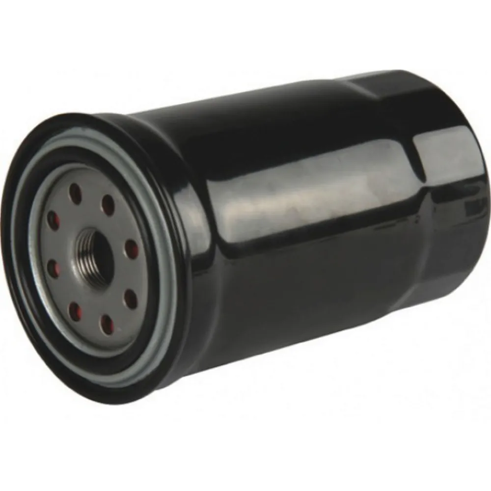 YAĞ FİLTRESİ HYUNDAİ SANTA FE 2.2 CRDİ