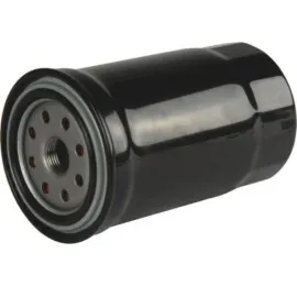 Yağ Filtresi Hyundai Santa Fe 2.2 Crdi