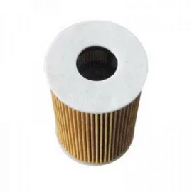 YAĞ FİLTRESİ VW POLO V (6R) 09-,  SKODA FABİA II, SEAT IBİZA V 1.2 TDI
