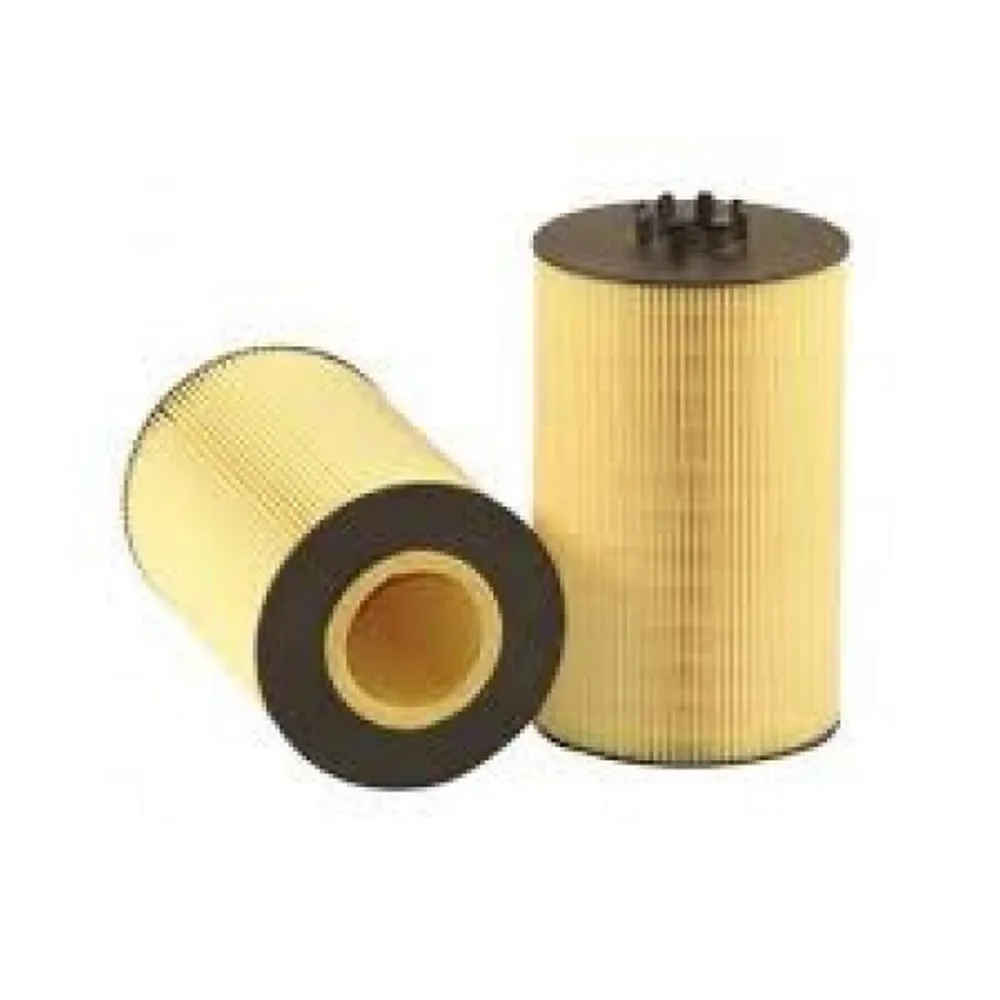 YAĞ FİLTRESİ VW GOLF VII, PASSAT, A3 III, OCTAVİA 1.6 TDI, 2.0 TDI EURO6