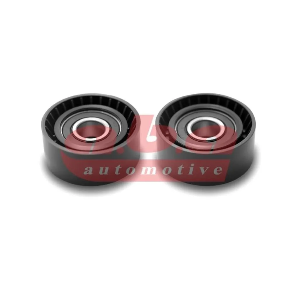 Alternatör Gergi Rulmani Clio Ii-Kng 1.6-1.4 16V Lgn I-Ii 1.6 16V-Master-Traffic-Movano-Vivaro1.9Dci Yükseklik 25