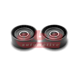 ALTERNATÖR GERGİ RULMANI CLIO II-KNG 1.6-1.4 16V LGN I-II 1.6 16V-MASTER-TRAFFIC-MOVANO-VIVARO1.9DCI YÜKSEKLİK 25