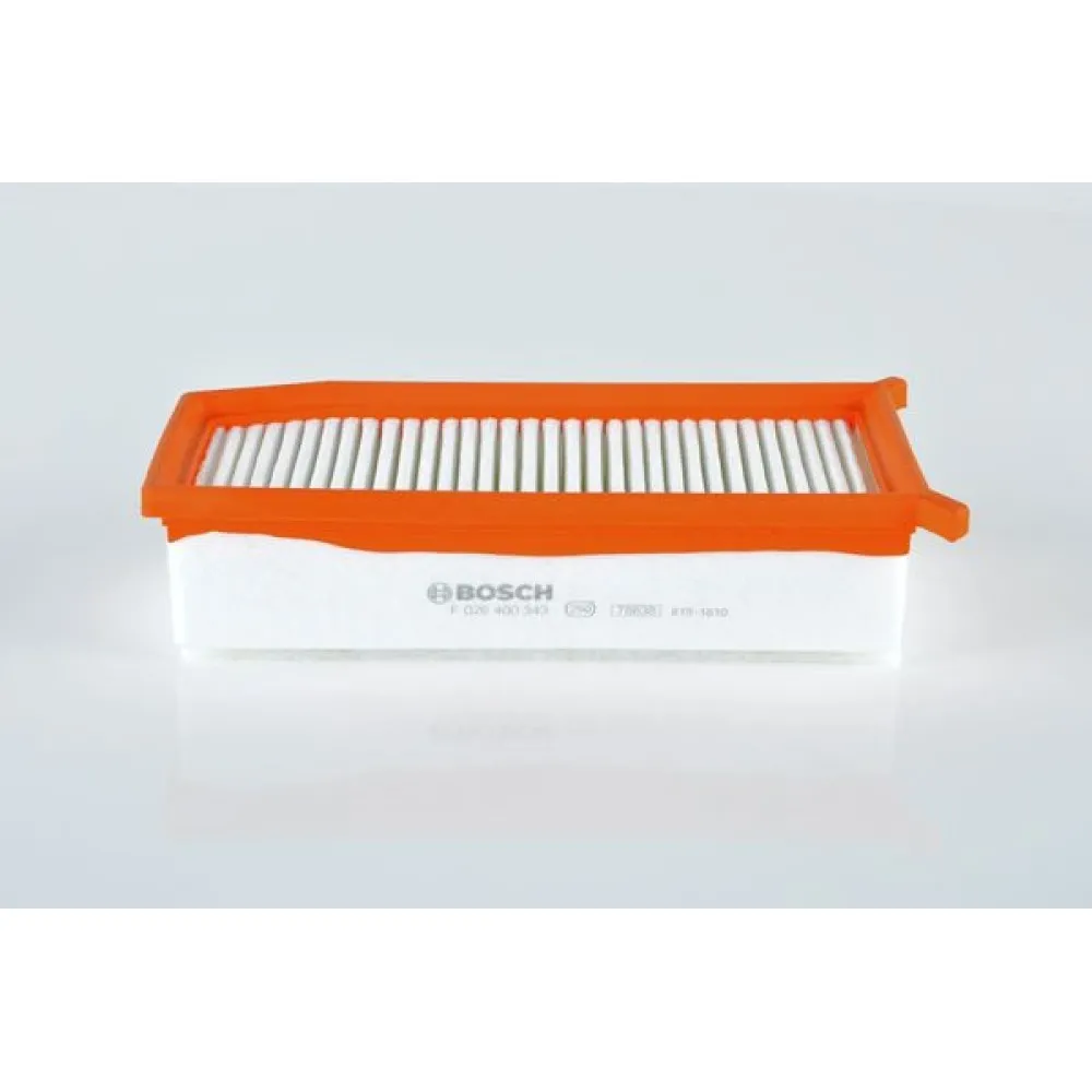 Hava Filtresi [ Renault Captur, Clio Iv, 0.9 Tce/1.2 Tce/1.5 Dci 2013 -, Dacia Dokker, Duster 1.2 Tce/1.5 Dci 2012 -, Logan Ii, Sandero Ii 0.9 Tce/1.5 Dci 2012 -, Lodgy 1.2 Tce/1.5 Dci 2012 - ]