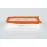 Hava Filtresi [ Renault Captur, Clio Iv, 0.9 Tce/1.2 Tce/1.5 Dci 2013 -, Dacia Dokker, Duster 1.2 Tce/1.5 Dci 2012 -, Logan Ii, Sandero Ii 0.9 Tce/1.5 Dci 2012 -, Lodgy 1.2 Tce/1.5 Dci 2012 - ]