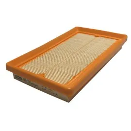 Hava Filtresi 500 0.9 Twin 65Ps 12--, Panda Iii