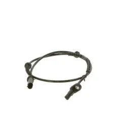 Abs Sensoru On R-L Xdrive Bmw E60 F10 F07 F11 F12 F06 F01 F02 F03 F04