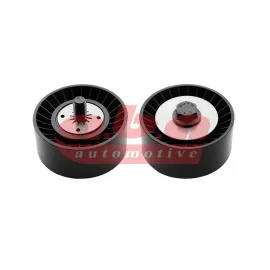 V-Kayişi Bilyasi Alt Cru Cap.140 Cruz