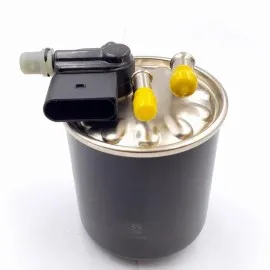 Yakit Filtreleri A-Klasse A180 W176 - Mercedes Tüm Seri