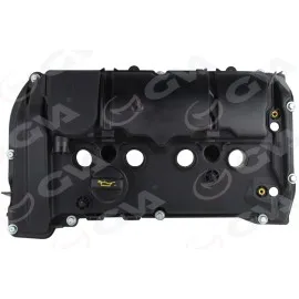 Kulbutor Kapagi Bmw N13 F20 F30 Contali