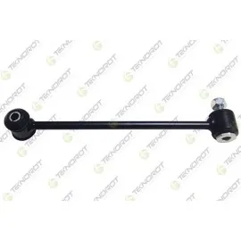 Aski Rotu Arka Mercedes Slk-Class R172 11