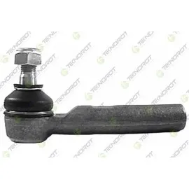 Rot Başi Ducato-Boxer-Jumper 94-02 10Q-14Q-18Q